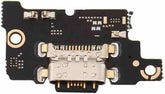Xiaomi Redmi K40 Pro Charging logic board price in BD We Fix Fast